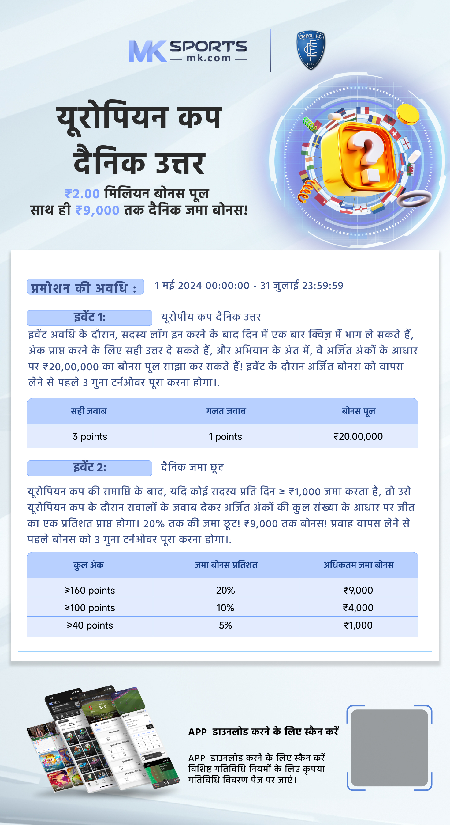 bbmp death burning online booking